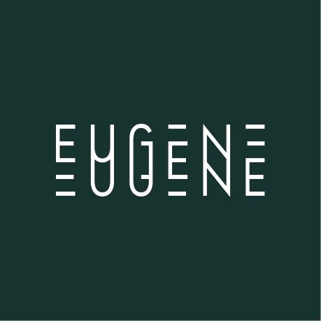 EugÈne EugÈne Dubai