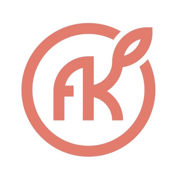 Frisse Koppen