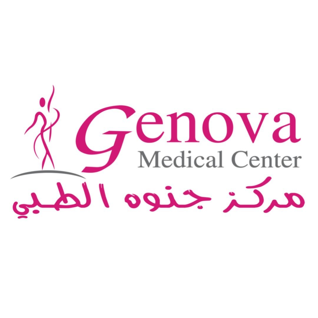 Genova Medical Center