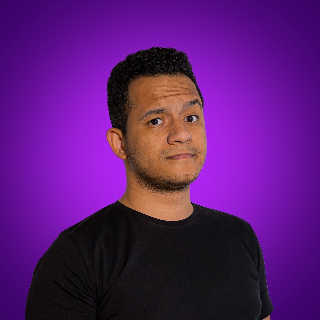 Muhammad Ghazaly | محمد غزالى
