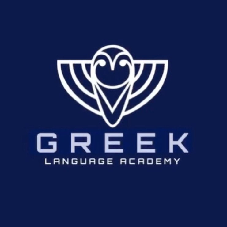 Alexandros Boukouvalas | Greek Language Academy