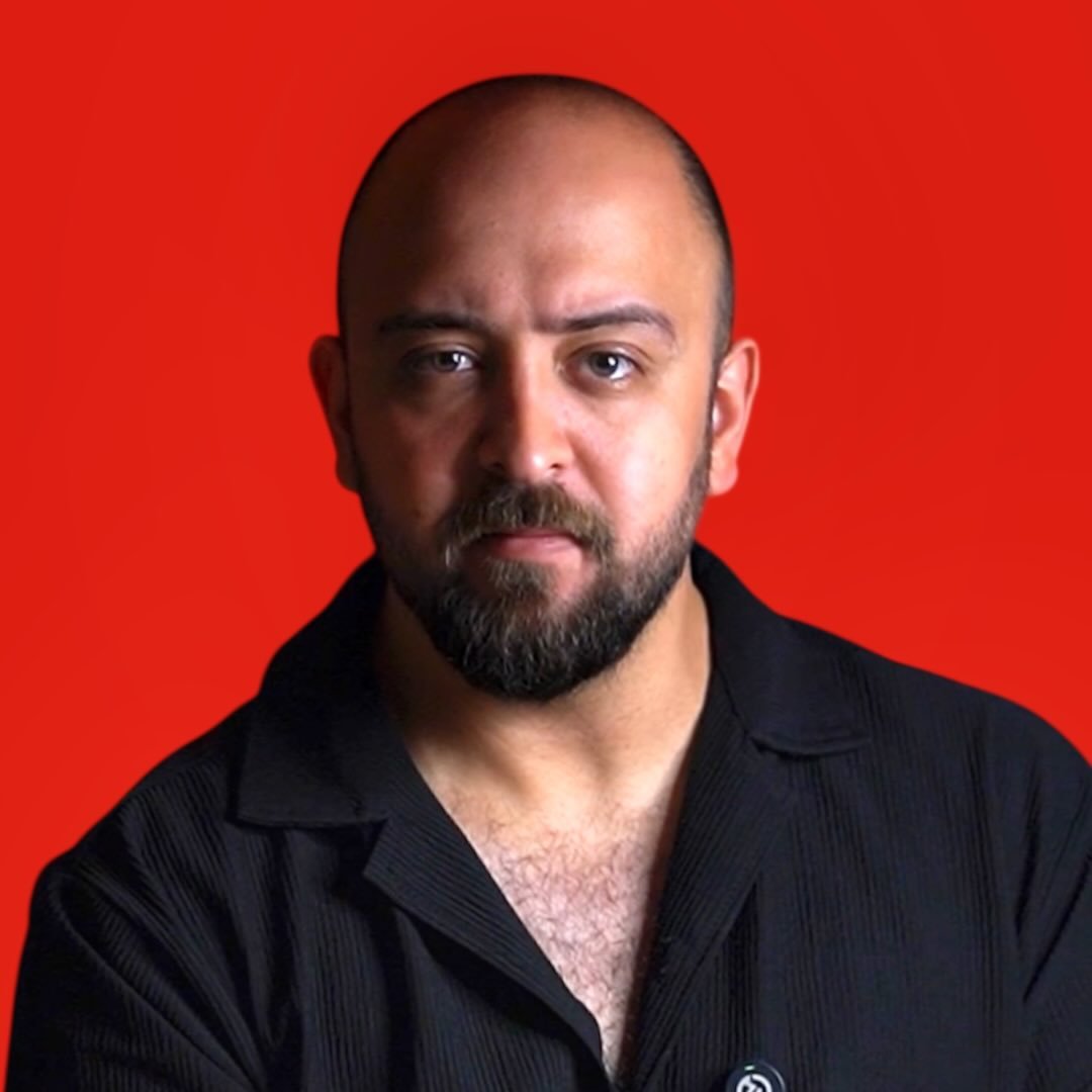 Dr.hamza Mohammad | د.حمزه محمد