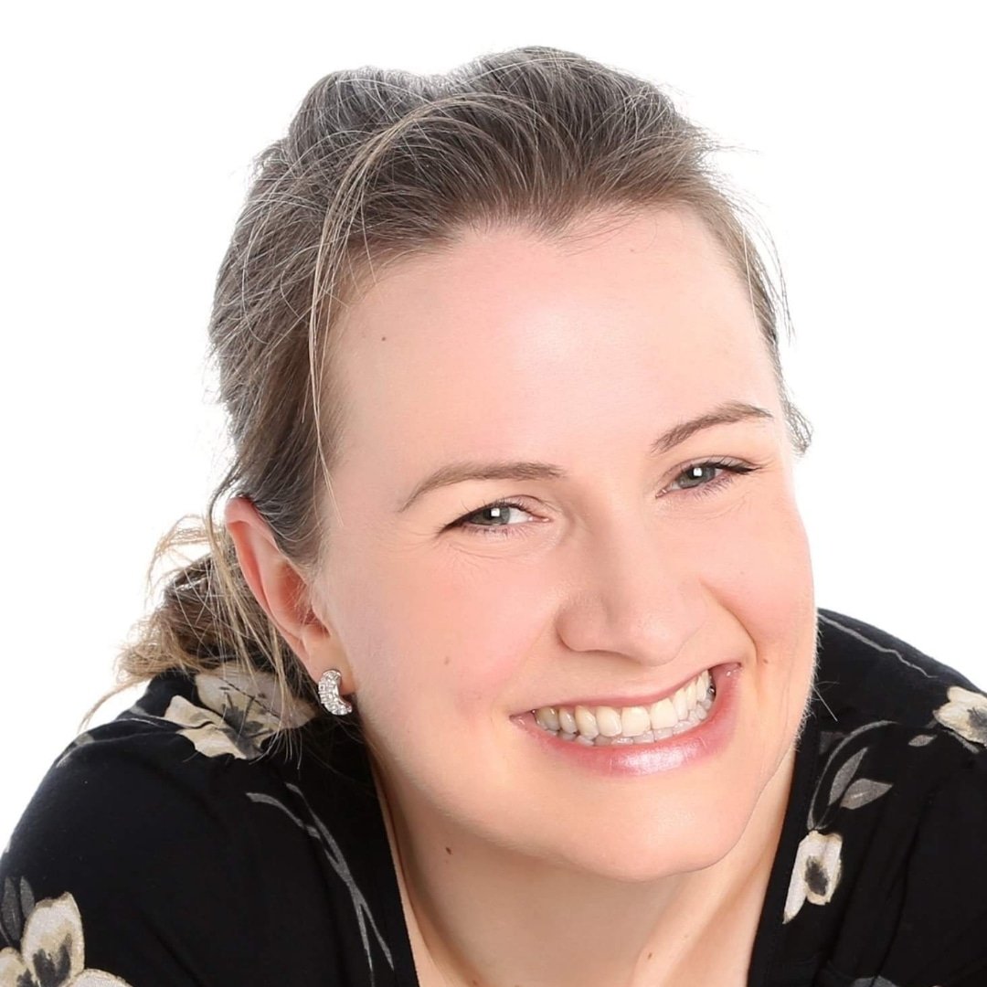Helen Westwood Online Gcse Maths Tutor
