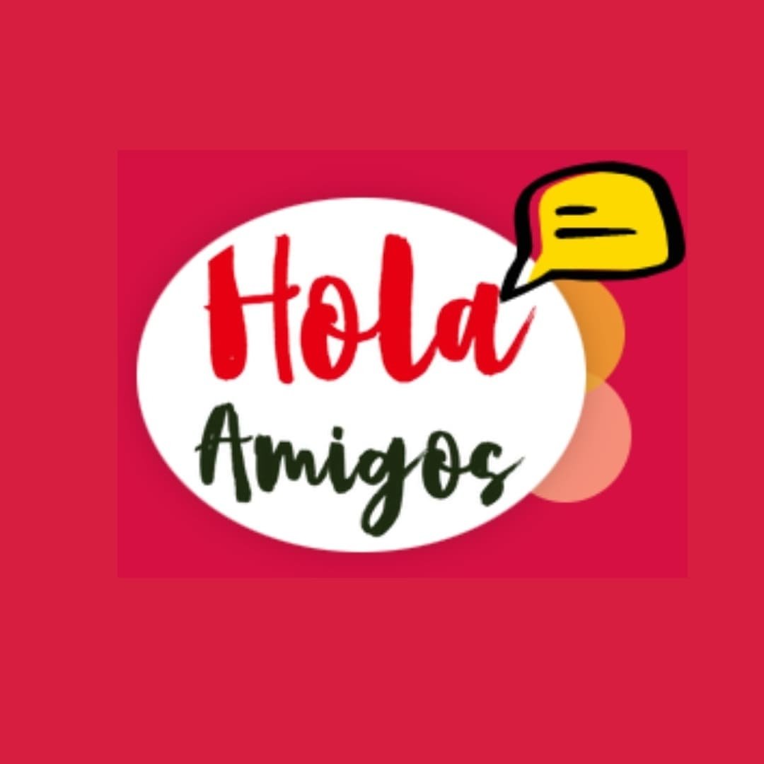 Hola Amigos Spanish School
