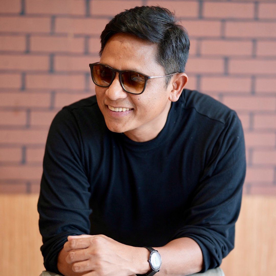 Raja Rajan