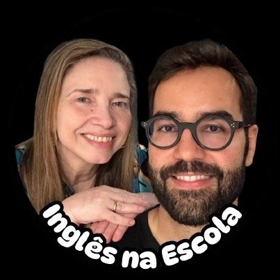Inglês Na Escola