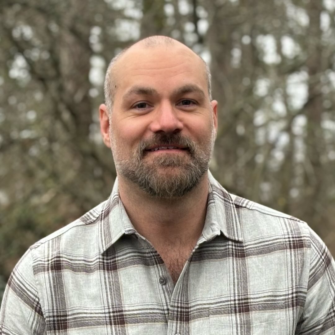Chris Munro