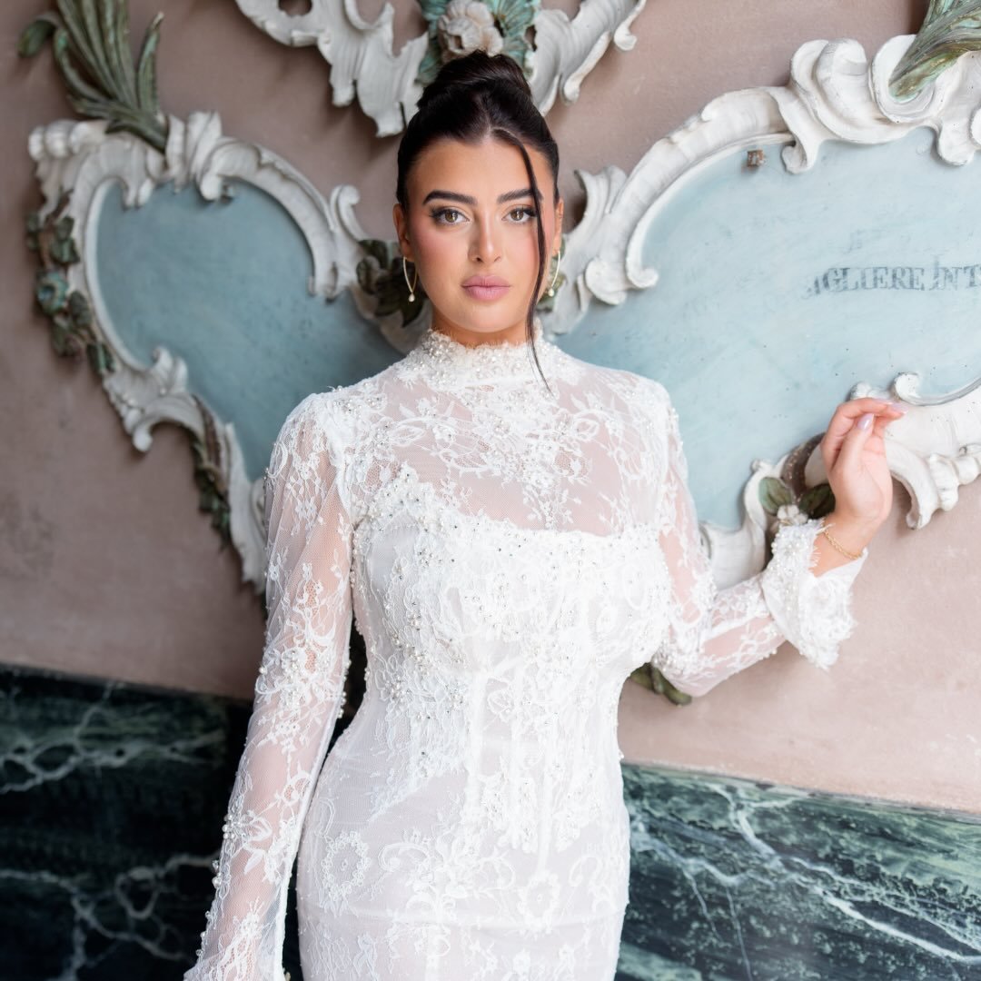 Kalani Hilliker Goldman 🤍