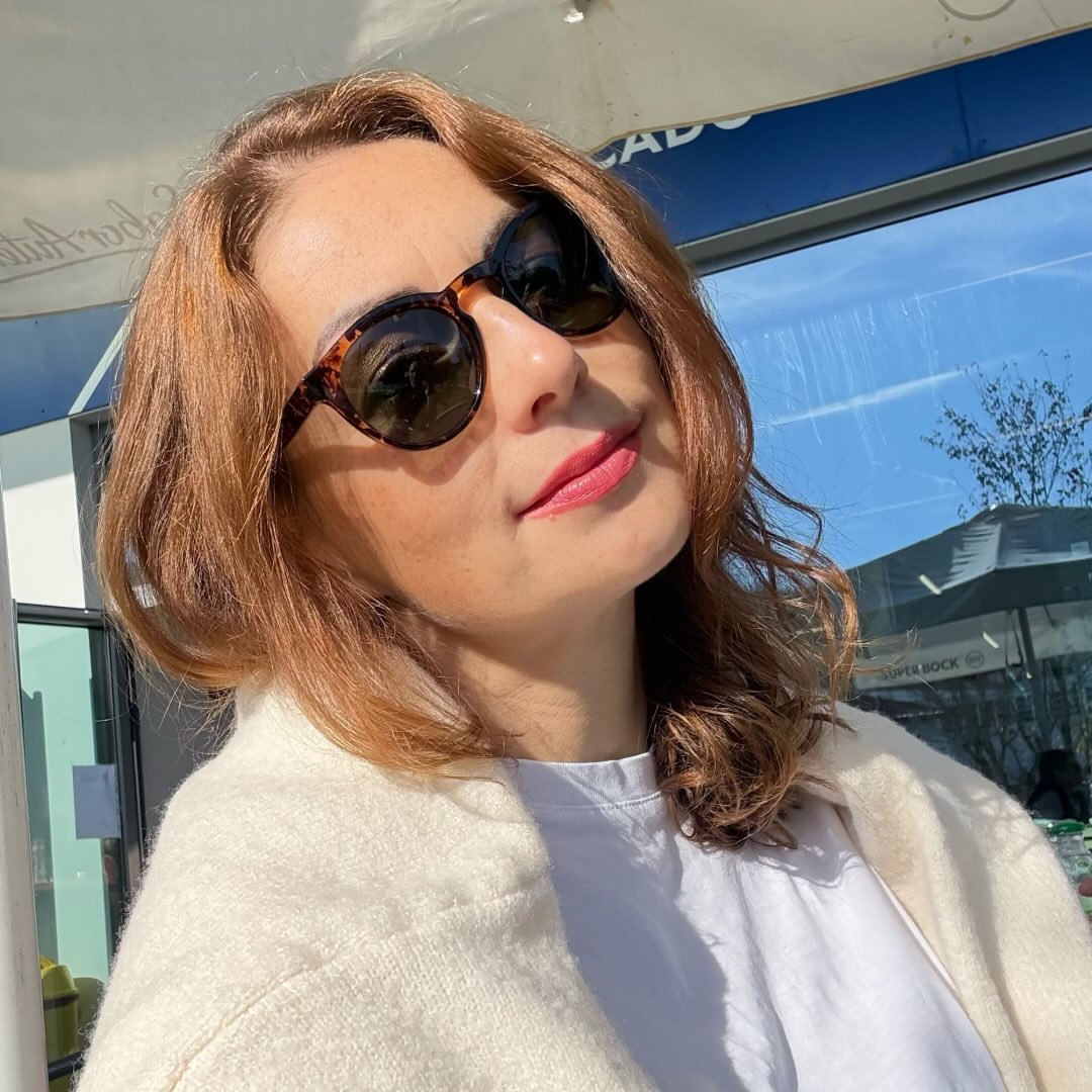 Olga_k | Мир у твоих ног 📍