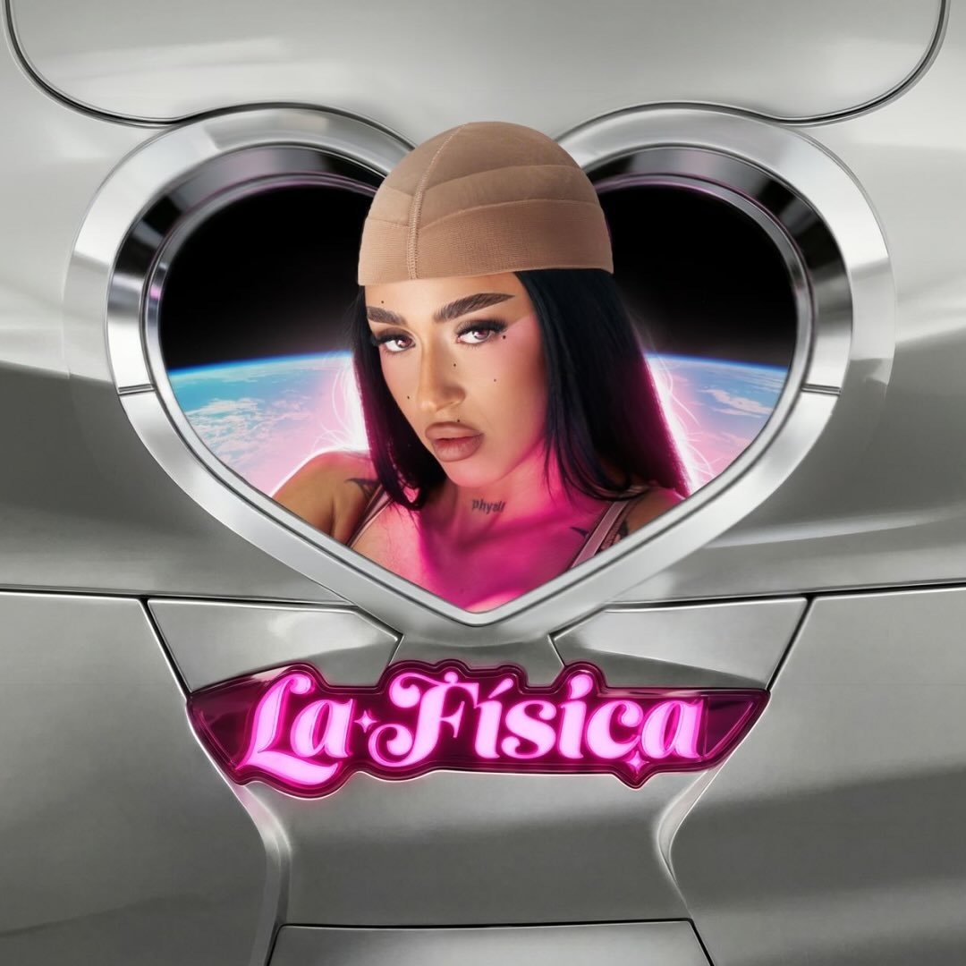 lafisica.podcast