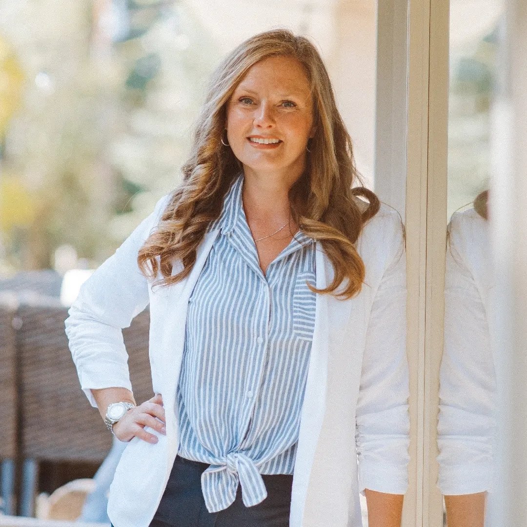 Leanne Mcculloch | Kelowna & Central Okanagan Realtor®