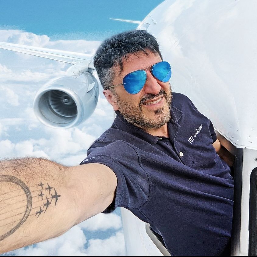 Lito Sousa