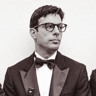 Marco Cappelli