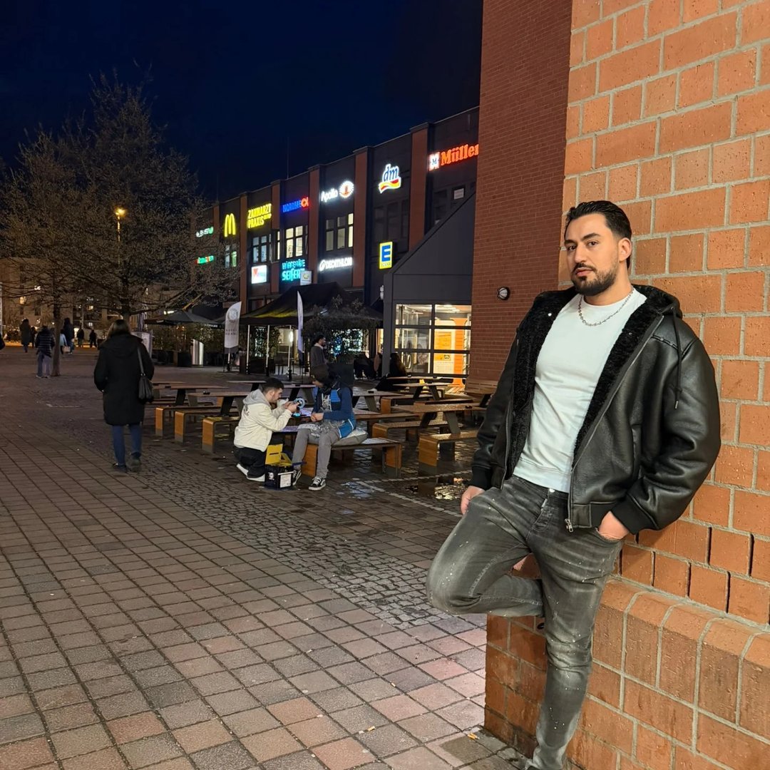 Marouki.48🇲🇦🇩🇪