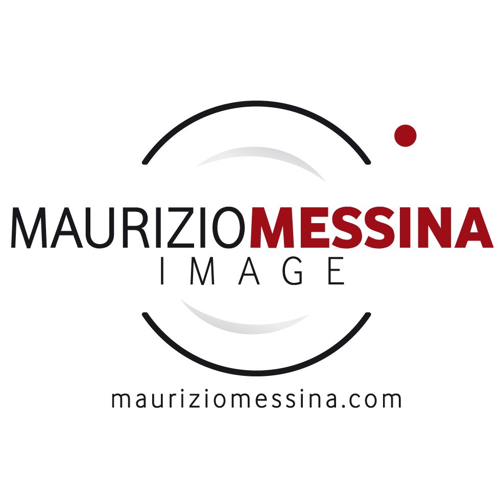 Maurizio Messina