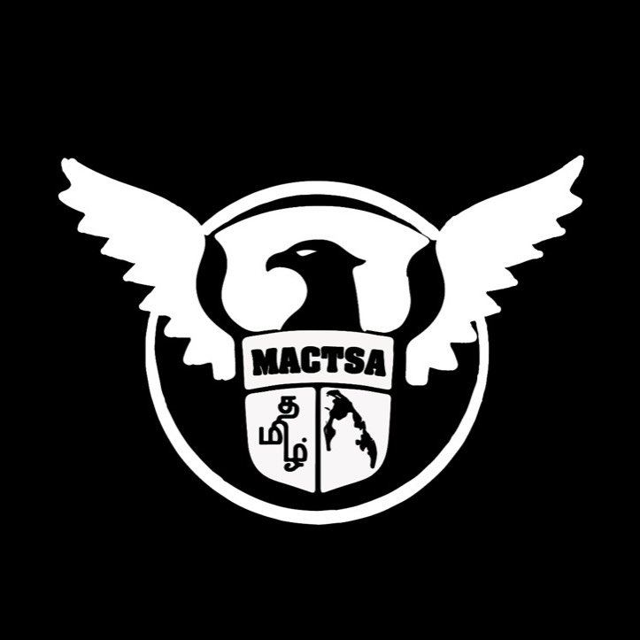 MACTSA