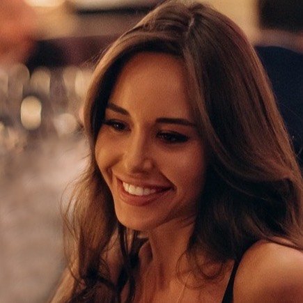 Nataly Kuzemchenko