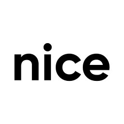 Nice Digital Studio | Website Design | Seo | Ads