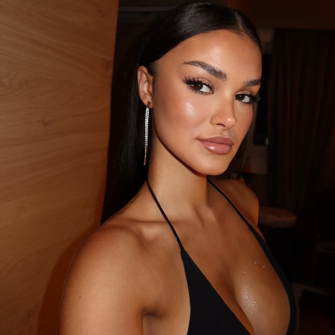 Nicole