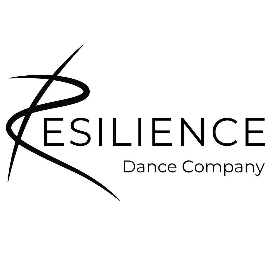 Resilience Dance Company