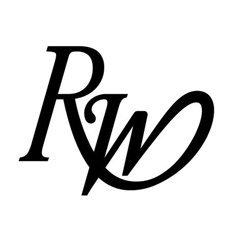 Rosewood Bermuda