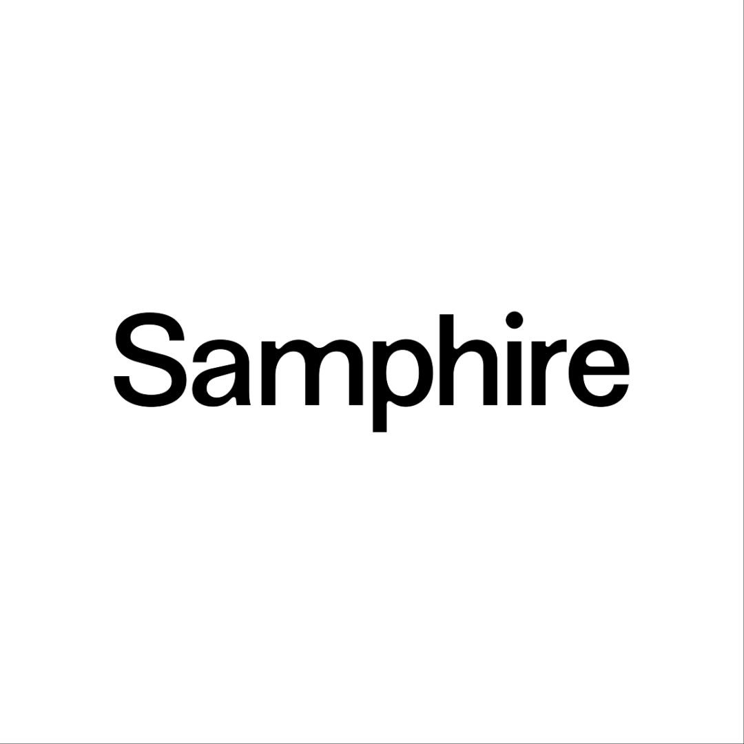 Samphire Neuroscience