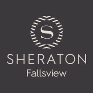 Sheraton Fallsview | Niagara Falls