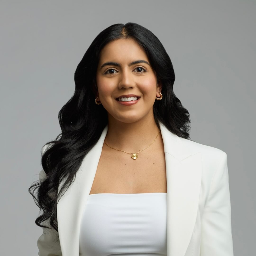 Sonam Kaur | Realtor®