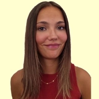 Profesora De Español Avanzado | Aurora