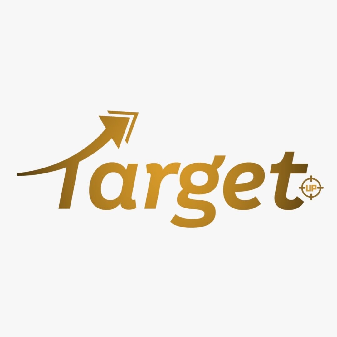 Target_agency_uae