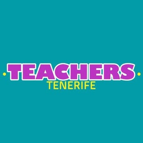 🎓teachers🎓