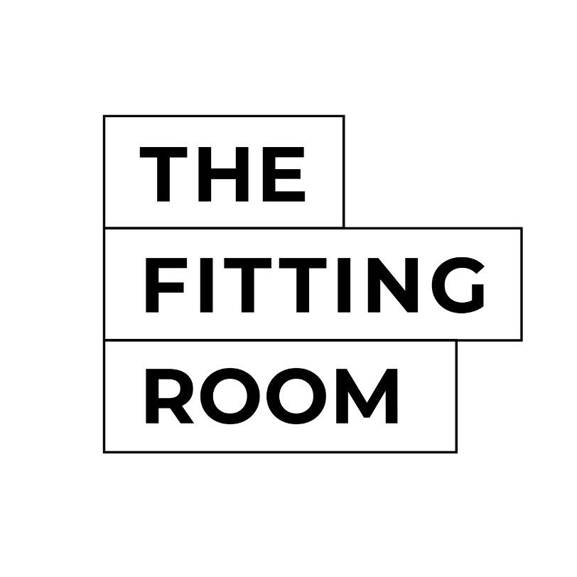 The Fitting Room