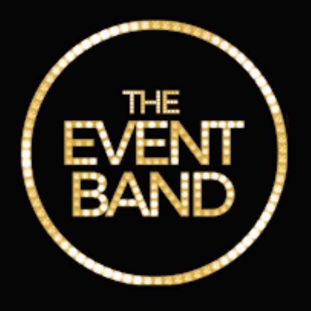 The Event Band