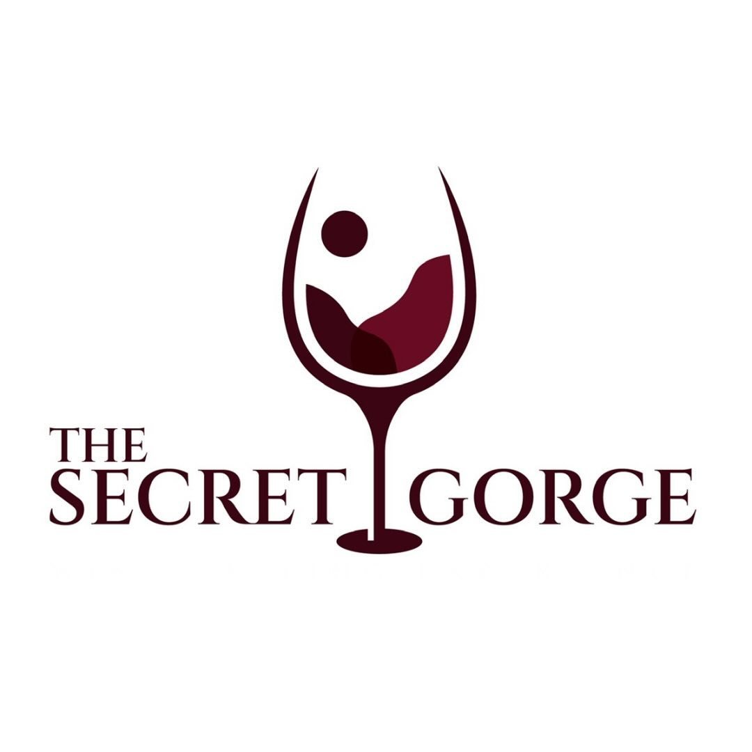 The Secret Gorge - Restaurant & Wine Tasting Experience