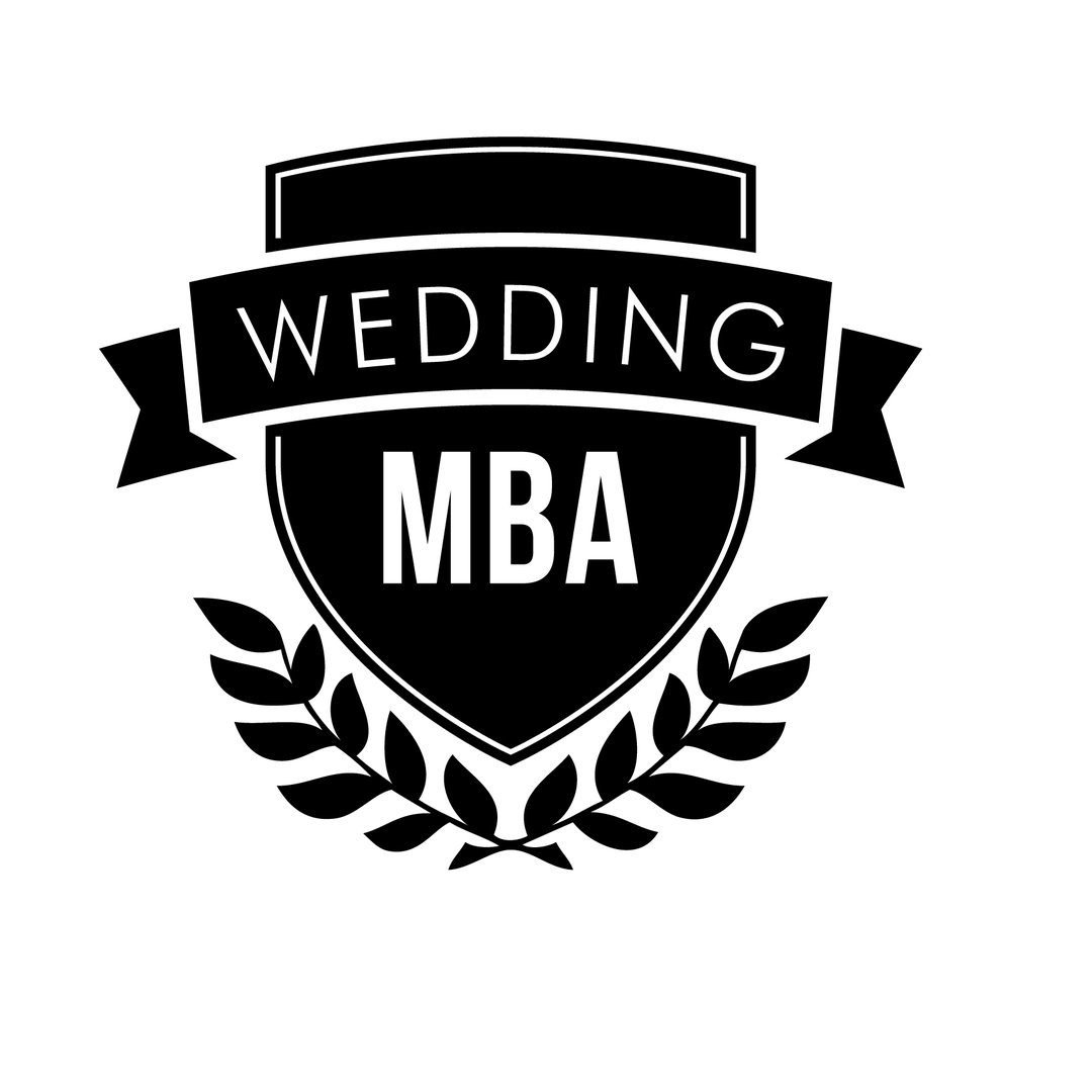 Wedding Mba