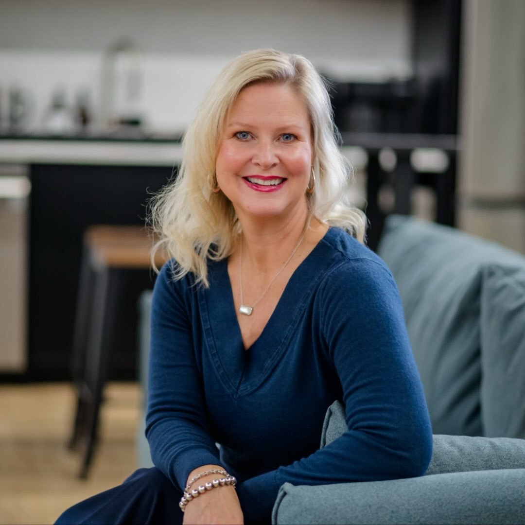 Tina Roberts London, On Area Realtor