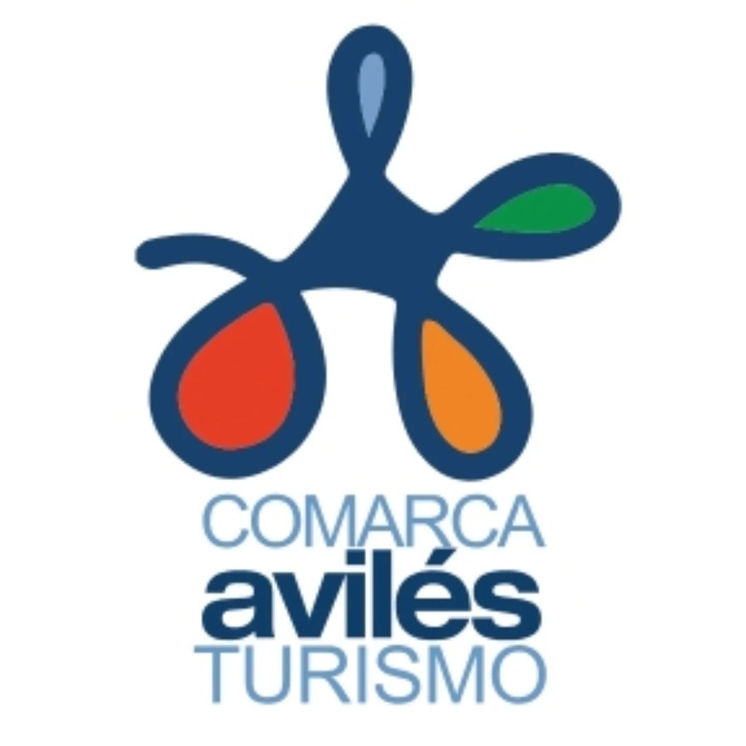 Turismo Avilés Comarca
