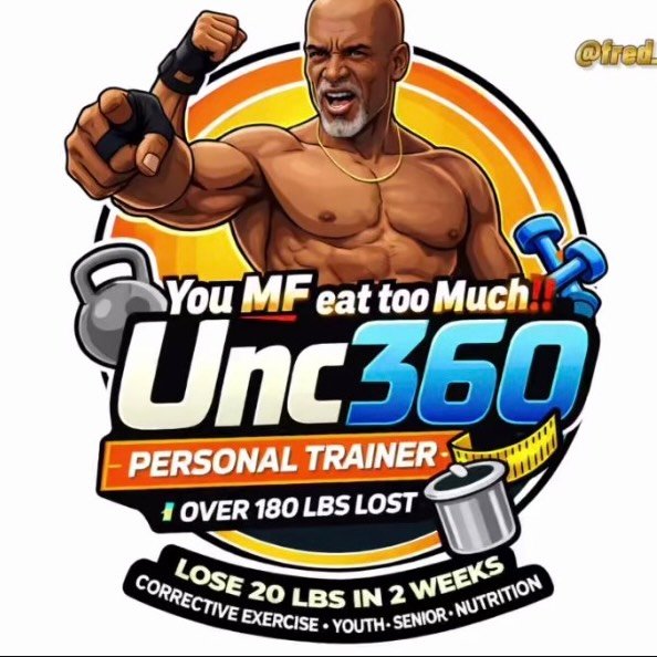 Unc360