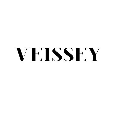 Veissey - Sukienki Wizytowe/wieczorowe