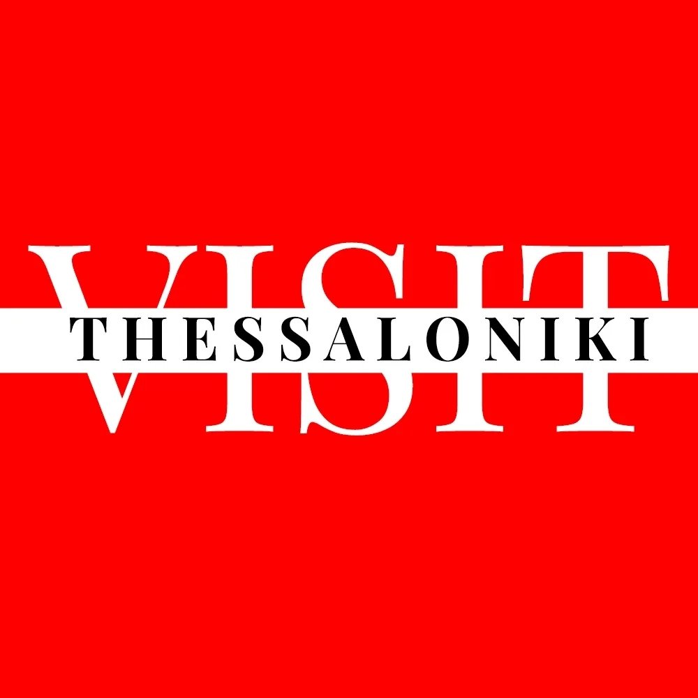 Visit Thessaloniki