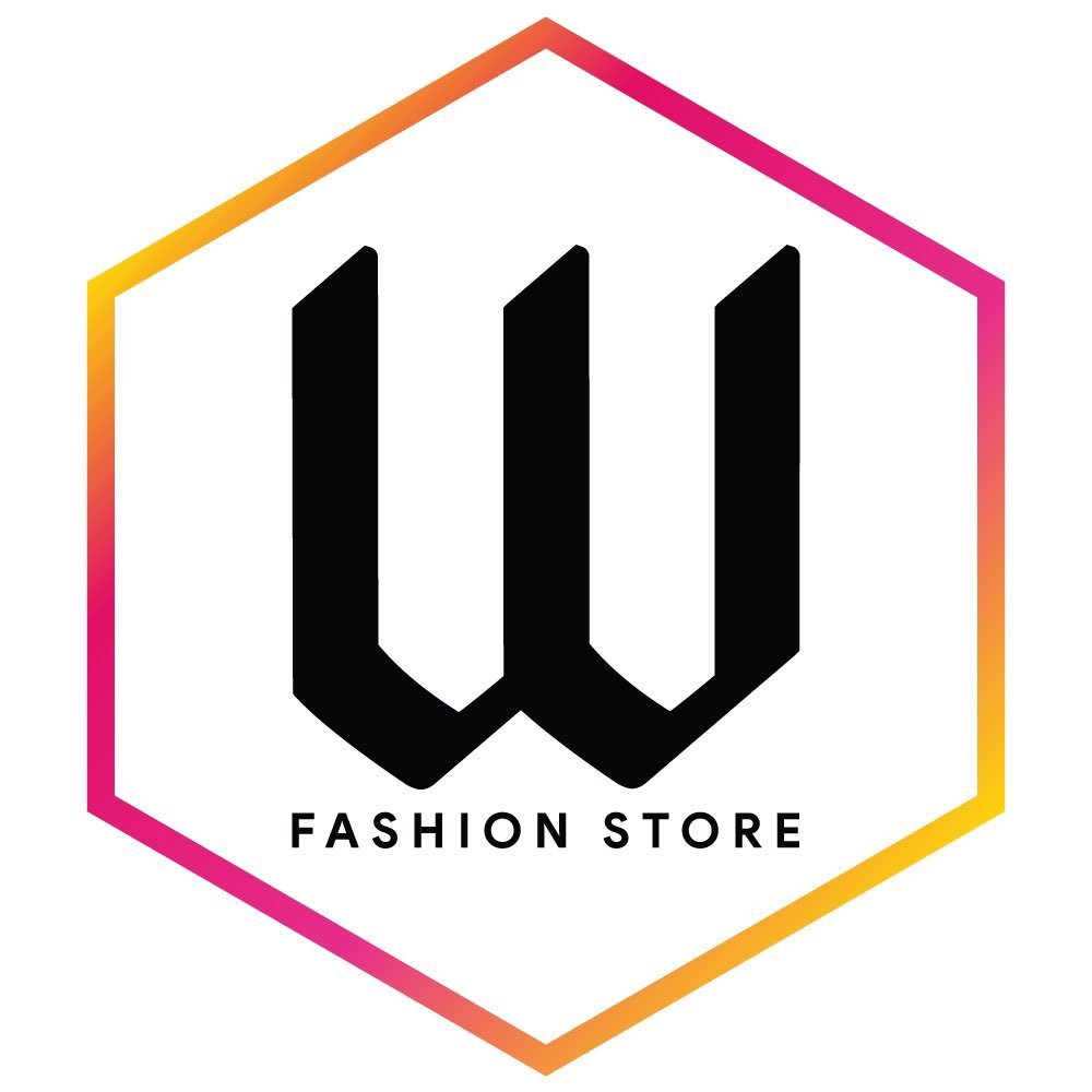 Wonder Fashion Store