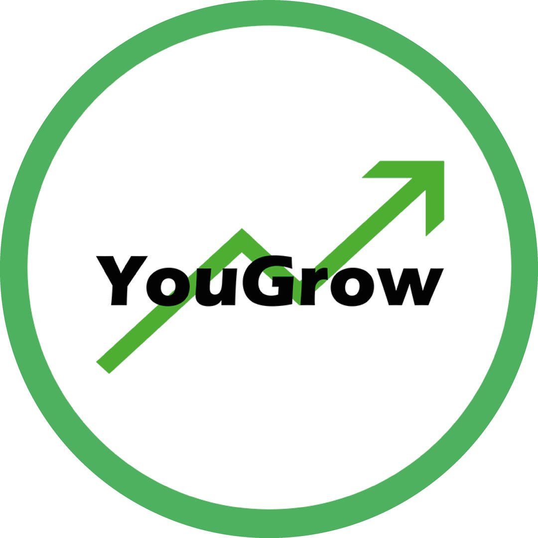 Yougrow