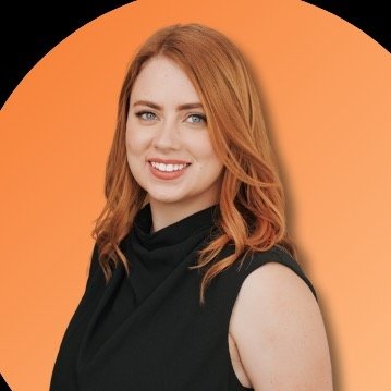 Marina Goodwin (wilson) | Langley/abbotsford Realtor®