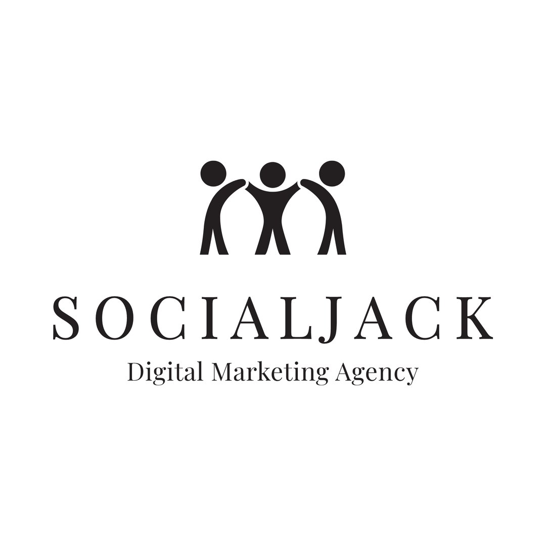 Socialjack Media