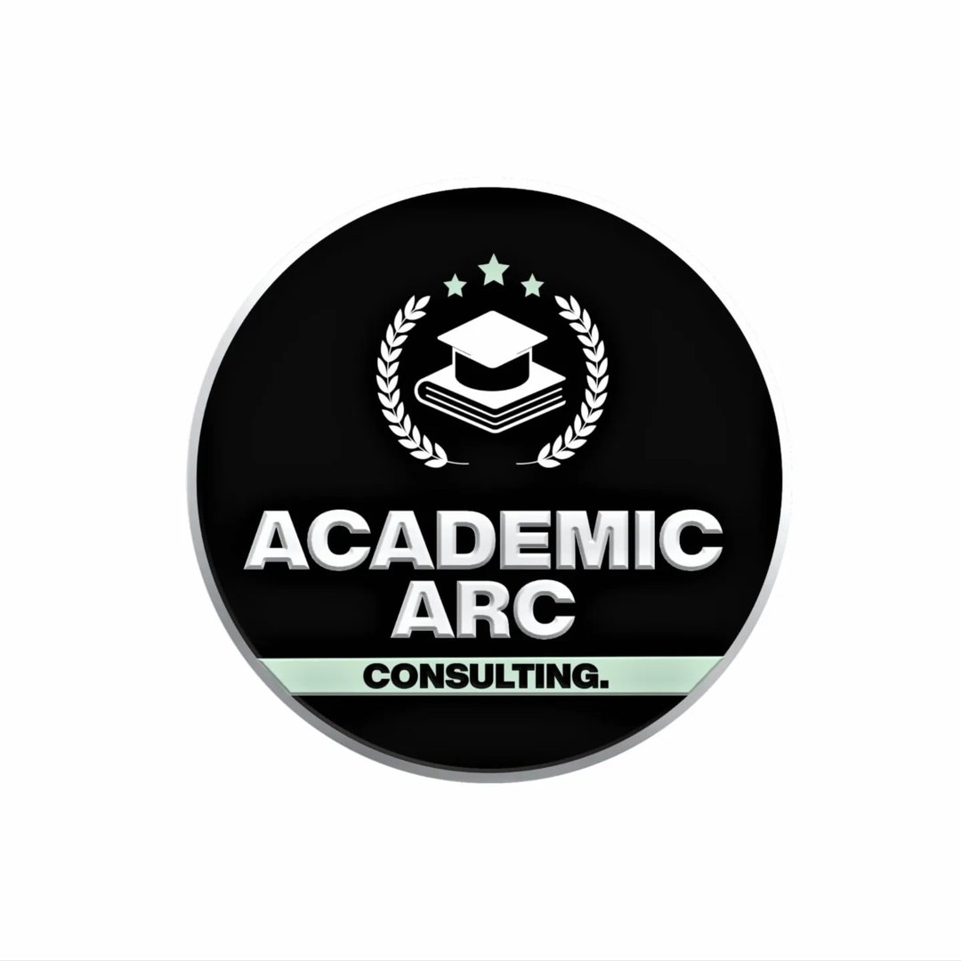 Academic Arc Consult