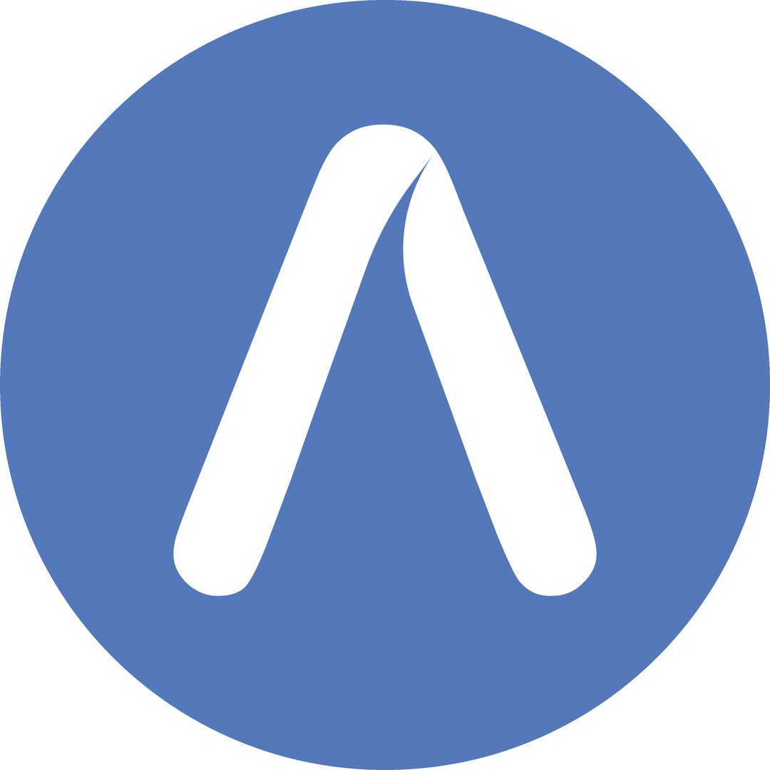 Adigital Agency | Marketing Tips