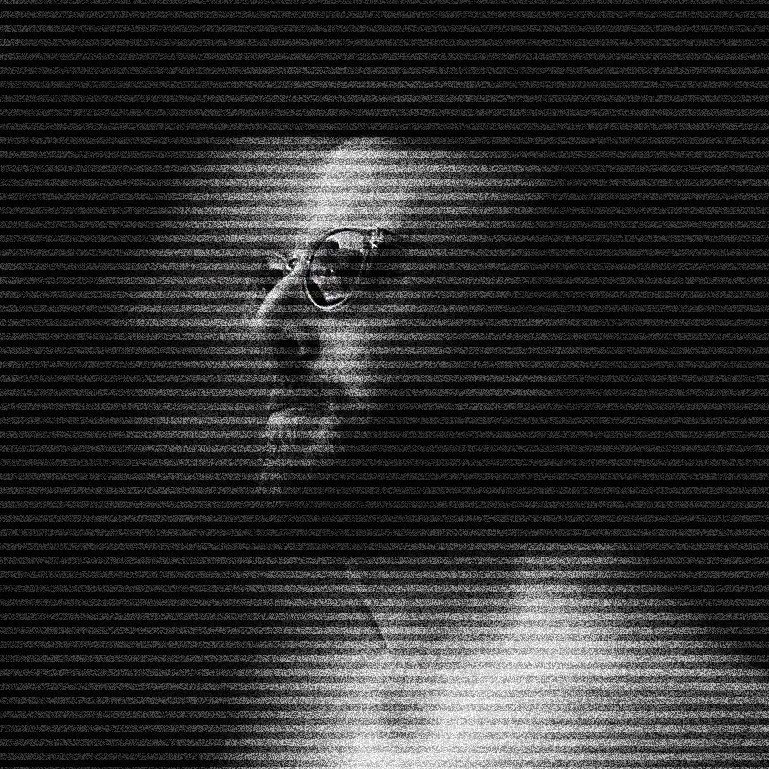 Arnaud Cheyrouse Photographe