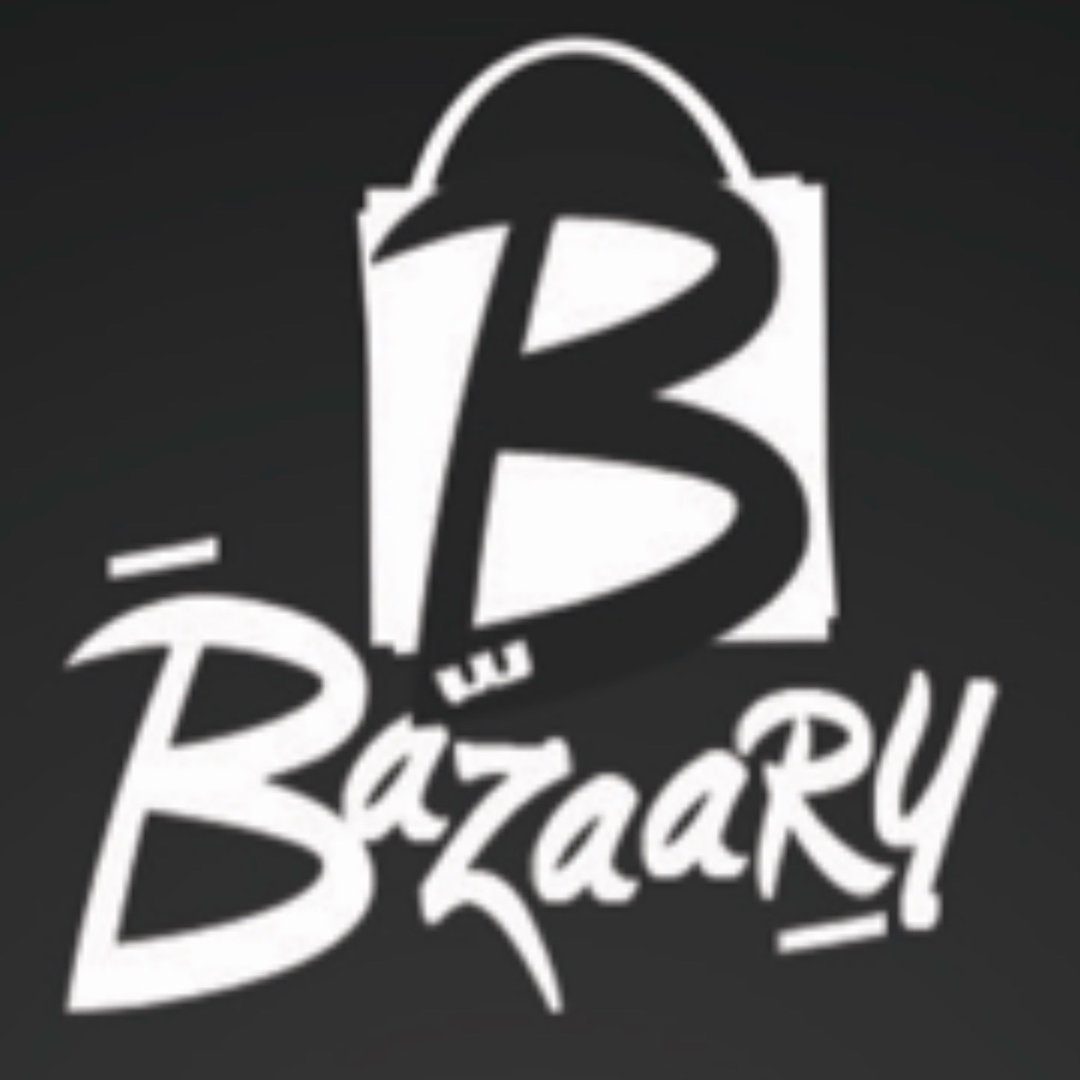 Bazaary Events
