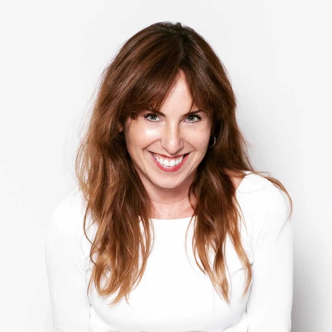 Beatriz Torres_copywriter