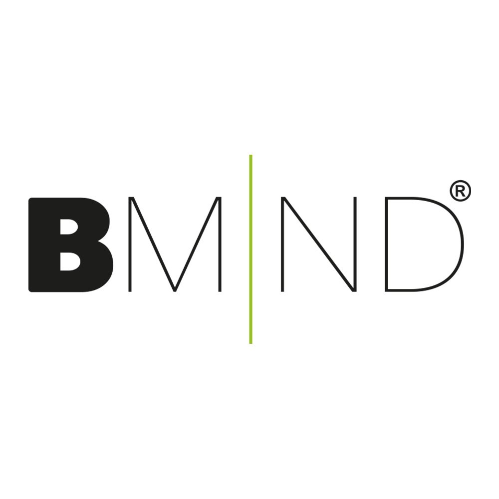 B-mind